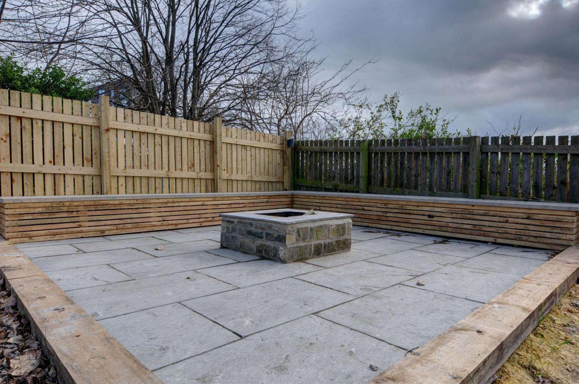 The Old Vicarage - Secure Parking, Fast Wifi, Garden Villa Leeds  Exteriör bild